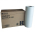 Master Ricoh JP 1050, 893027,JP10M,B4, 260 oldal, 2 db, O
