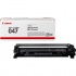 Canon 047BK 2164C002 fekete (black) eredeti toner