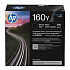 HP 160Y W1600Y fekete (black) eredeti toner