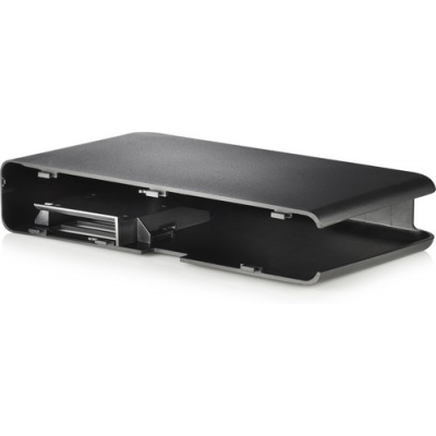 HP 1ZE52AA Desktop Mini G3 portfedélkészlet
