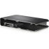 HP 1ZE52AA Desktop Mini G3 portfedélkészlet
