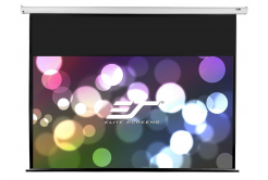 Epson VMAX135XWH2-E24 ELITE plátno elektrické motorové 135'' 16:9