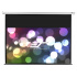 Epson VMAX135XWH2-E24 ELITE plátno elektrické motorové 135'' 16:9