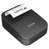 Epson TM-P80II C31CK00131 blokknyomtató, 8 dots/mm (203 dpi), cutter, USB-C, Wi-Fi