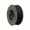 C-Tech 3DF-E-PLA-1.75-BK 3D filament, ESSENTIAL LINE, PLA, 1,75mm, 1000g, Fekete (Black)
