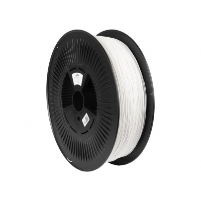 Spectrum 80629 3D filament, PET-G Premium, 1,75mm, 4500g, Fehér (Arctic white)