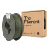 "The Filament" by Spectrum TF-24200, PLA Matte, 1,75mm, 1000g, Zöld (Army green)