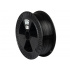 "The Filament" by Spectrum TF-24194, ASA, 1,75mm, 3000g, Fekete (Midnight black)