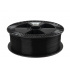 "The Filament" by Spectrum TF-24196, HT-PLA, 1,75mm, 3000g, Fekete (Jet black)
