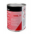3M 1300L TF Scotch-Weld™ polikloroprén kontakt ragasztó, 1 liter