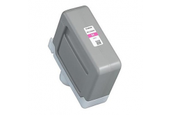 Canon PFI-2300M 5279C001 bíbor (magenta) eredeti tintapatron