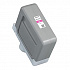 Canon originální cartridge ink PFI-2300M, 5279C001, magenta, 330ml