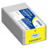 Epson GJIC5(Y) C13S020566 pro ColorWordb, sárga (yellow) eredeti tintapatron