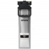 Epson T11C140 C13T11C140 fekete (black) eredeti tintapatron