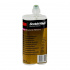 3M DP490 Scotch-Weld, fekete, 400 ml