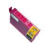 Epson T1813 XL bíborvörös (magenta) kompatibilis tintapatron