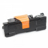 Kyocera Mita TK-50 fekete (black) kompatibilis toner