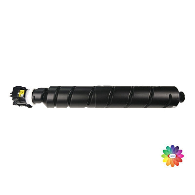 Kyocera Mita TK-8585K 1T0C2J0NL0 fekete (black) kompatibilis toner