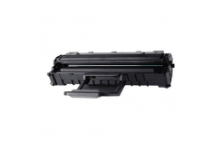 Samsung MLT-D1082S fekete (black) kompatibilis toner