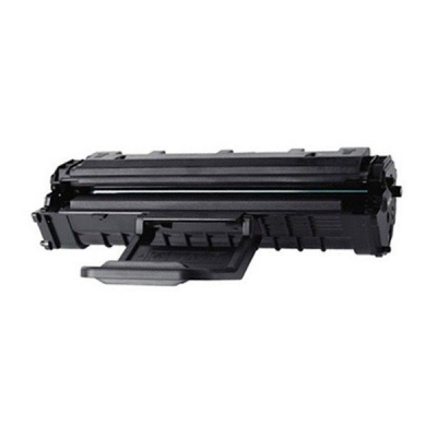 Samsung MLT-D1082S fekete (black) kompatibilis toner