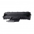 Samsung MLT-D1082S fekete (black) kompatibilis toner
