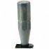 Sharp 80LT fekete (black) kompatibilis toner