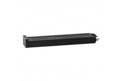 Sharp MX-45GTBA fekete (black) kompatibilis toner
