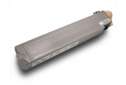Xerox 106R01080 fekete (black) kompatibilis toner
