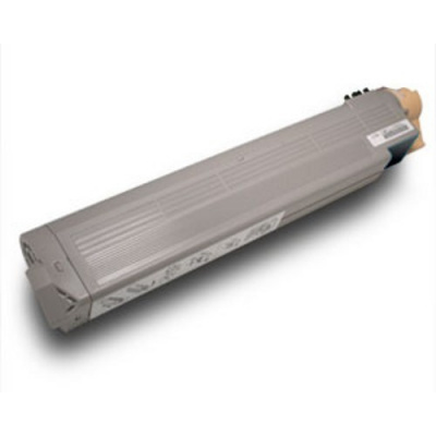 Xerox 106R01080 fekete (black) kompatibilis toner