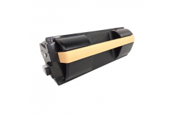 Xerox 106R01534 fekete (black) utángyártott toner