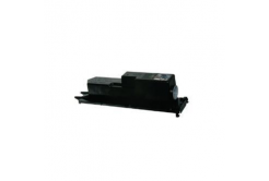 Canon GP335 1389A003 fekete (black) eredeti toner