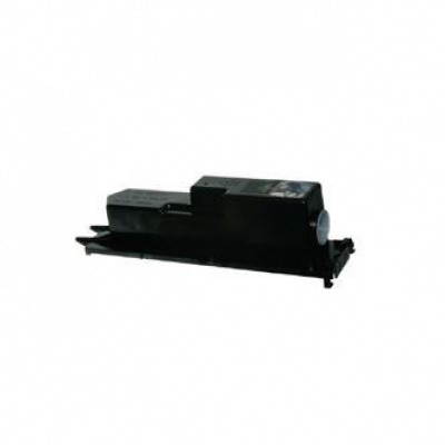 Canon GP335 1389A003 fekete (black) eredeti toner