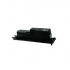 Canon GP335 1389A003 fekete (black) eredeti toner