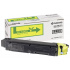 Kyocera TK-5305Y 1T02VMANL0 sárga (yellow) eredeti toner