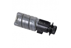 OKI 09006260 fekete (black) eredeti toner