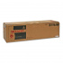 Sharp MXC32GVB fekete (black) eredeti toner