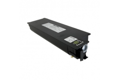 Toshiba TFC55EK fekete (black) eredeti toner