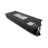 Toshiba TFC55EK fekete (black) eredeti toner