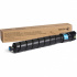 Xerox 106R04050 cián (cyan) eredeti toner