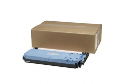 HP eredeti W1B43A, HP