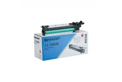 Sharp AL100DR fekete (black) eredeti fotohenger