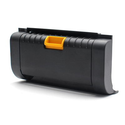 Zebra dispenser P1112640-031, kit