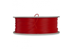 Verbatim 3D filament, ABS, 1,75mm, 1000g, 55030, red