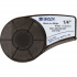 Brady M21-250-595-WT / 139744, vinyl szalag, 6.35 mm x 6.40 m