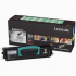 Lexmark E250A11E fekete (black) eredeti toner