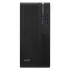 Acer Veriton VS2710G Midi DT.VY4EC.003 Irodai számítógép, i5-13400, 8GB, 512GB SSD, UHD 730, W11P EDU, 1R