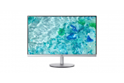 Acer UM.JB2EE.101 Vero/CB322QKB1bmiiprx/31,5"/VA/4K UHD/60Hz/4ms/Fekete/3R