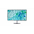 Acer UM.JB2EE.101 Vero/CB322QKB1bmiiprx/31,5"/VA/4K UHD/60Hz/4ms/Fekete/3R