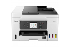 Canon MAXIFY GX4040 5779C009 tintasugaras multifunkciós