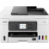 Canon MAXIFY GX4040 5779C009 tintasugaras multifunkciós